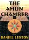 [Professor David Manning 01] • The Amun Chamber